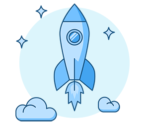 Enterprise
